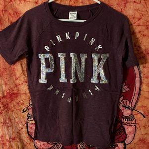 Victoria’s Secret PINK T-shirt